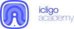 iCliGo Academy